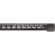 Sons of Liberty Gun Works Drive Lock M-Lok, 16.75 Arca, M89HA16.75