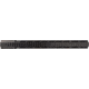 Sons of Liberty Gun Works Drive Lock M-Lok, 16.75 Arca, M89HA16.75