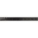 Sons of Liberty Gun Works Drive Lock M-Lok, 16.75 Arca, M89HA16.75