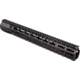 Sons of Liberty Gun Works Drive Lock M-Lok, 16.75 Arca, M89HA16.75