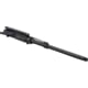 Sons of Liberty Gun Works East India .300 AAC Blackout Combat Grade Starter Kit