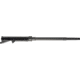 Sons of Liberty Gun Works East India Starter Kit Marksman Grade, 13.9in, 6.5 Grendel, Black, EIM-13.9-6.5G