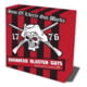 Sons of Liberty Gun Works Enhanced Blaster Guts - LFT, B5 Grip, Mil-Spec Safety