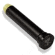 Sons of Liberty Gun Works Intermediate Buffer System Kit w/T2 Buffer, Green Spring, REKITL9