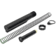 Sons of Liberty Gun Works Intermediate Buffer System Kit w/T2 Buffer, Green Spring, REKITL9