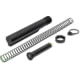 Sons of Liberty Gun Works Intermediate Buffer System Kit