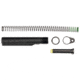 Sons of Liberty Gun Works Intermediate Buffer System Kit w/T2 Buffer, Green Spring, REKITL9