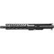 Sons of Liberty Gun Works L89 11.5 inch 223 Wylde Upper Receiver Group