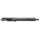 Sons of Liberty Gun Works L89 AR-15 14.5 inch 5.56/.223 Wylde Upper Receiver Group, Medium, Midlength, 1-7, HUX, Black, U-M4L89-556-145-HUX