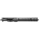 Sons of Liberty Gun Works L89 AR-15 14.5 inch 5.56/.223 Wylde Upper Receiver Group, Medium, Midlength, 1-7, Black, U-M4L89-556-145-NMD