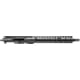 Sons of Liberty Gun Works L89 AR-15 14.5 inch 5.56/.223 Wylde Upper Receiver Group, Medium, Midlength, 1-7, Plan B, Black, U-M4L89-556-145-PB