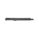 Sons of Liberty Gun Works L89 AR-15 Broadsword AR-15 14.5 inch .223 Wylde Upper Receiver, SPR, Midlength, 1-7, HUX, Black, U-BS-L89-556-145-HUX