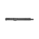 Sons of Liberty Gun Works L89 AR-15 Broadsword AR-15 14.5 inch .223 Wylde Upper Receiver, SPR, Midlength, 1-7, HUX, Black, U-BS-L89-556-145-HUX