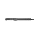 Sons of Liberty Gun Works L89 AR-15 Broadsword AR-15 14.5 inch .223 Wylde Upper Receiver, SPR, Midlength, 1-7, NOX, Black, U-BS-L89-556-145-NOX