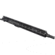 Sons of Liberty Gun Works L89 Complete Upper Half, 14.5in, 5.56 Cold Hammer Forged Barrel, 13.75in, L89 Rail, P/W NOX9 Flash Hider, No BCG or CH, Black, M4L89UPPER-14.5-CHF-556