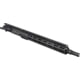 Sons of Liberty Gun Works L89 5.56 Cold Hammer Half Complete Upper Receiver