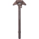 Sons of Liberty Gun Works Liberty Ambidextrous 5.56 Charging Handle