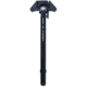 Sons of Liberty Gun Works Liberty Ambidextrous Charging Handle, 5.56, Narrow Latch, Anodized Black, Black, LCH-5.56-NL