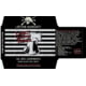 Sons of Liberty Gun Works Liberty Competition Trigger