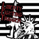 Sons of Liberty Gun Works Liberty Fighting Trigger, Black, LFT