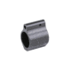 Sons of Liberty Gun Works Liberty Gas Block, Gas Block, .750 Gas Port, Nitrided Finish, Black SOLGW-LGB-750