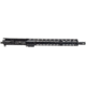 Sons of Liberty Gun Works M4-76 Complete Customizable Upper, M76 M-LOK Rail w/ Steel Nut, M476Upper