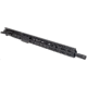 Sons of Liberty Gun Works M4-76 Complete Customizable Upper, M76 M-LOK Rail w/ Steel Nut, M476Upper