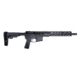 Sons of Liberty Gun Works M4-89 Pistol, 5.56x45mm NATO, 11.5 inch barrel, 30 Round, M489PISTOL11.5-FRRMPG