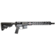 Sons of Liberty Gun Works M4-89 Rifle, 5.56x45mm NATO, 13.75 inch barrel, 30 Round Magazine, M48913.7XL-FRRMPG