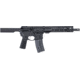 Sons of Liberty Gun Works M4-EX03 Pistol, 5.56x45mm NATO, 11.5 inch barrel, 30 Round, M4EXO3MPISTOL11.5NB-FRRMPG