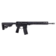 Sons of Liberty Gun Works M4-EX03 Rifle, 5.56x45mm NATO, 16 inch barrel, 30 Round Magazine, 556XO3M16-FRRMPG
