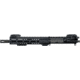 Sons of Liberty Gun Works M4-EXO2 Half Customizable Upper, NO BCG or CH, EXO2Upper