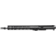 Sons of Liberty Gun Works M4-EXO3 14.5 inch .223 Wylde Upper Receiver Group