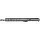 Sons of Liberty Gun Works M4-EXO3 14.5 inch .223 Wylde Upper Receiver Group