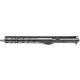 Sons of Liberty Gun Works M4-EXO3 14.5 inch .223 Wylde Upper Receiver Group