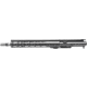 Sons of Liberty Gun Works M4-EXO3 14.5 inch .223 Wylde Upper Receiver Group
