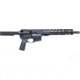 Sons of Liberty Gun Works M4-L89 Pistol, 5.56x45mm NATO, 11.5 inch barrel, 30 Round, M4L89V2PISTOL11.5NB-FRRMPG