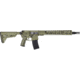 Sons of Liberty Gun Works M4-L89 Rifle, 5.56x45mm NATO, 13.9 inch barrel, 30 Round Magazine, M4L89139SFRGA-FRRMPG