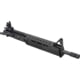 Sons of Liberty Gun Works M4 Patrol SL Upper Receiver