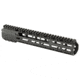Sons of Liberty Gun Works M89, M-LOK Handguard