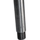 Sons of Liberty Gun Works Match Grade SPR Barrel, 6.5 Grendel, 16in, 1/8 Twist, Mid Gas, 16MATCH6.5G