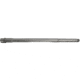 Sons of Liberty Gun Works Match Grade SPR Barrel, 6.5 Grendel, 16in, 1/8 Twist, Mid Gas, 16MATCH6.5G