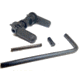Sons of Liberty Gun Works Mil-Spec Ambidextrous Safety Kit, Black, AMBISAFETYKIT