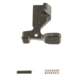 Sons of Liberty Gun Works MK1 Maritime Bolt Catch Kit, Black, SOLGW-MK1-BOLTCATCH-KIT