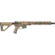 Sons of Liberty Gun Works OB1 Craighead Rifle, 5.56x45mm NATO, 13.7 inch Barrel, 30 Round Magazine, OB1L8913.7XL-FRRMPG