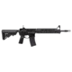 Sons of Liberty Gun Works Patrol SL Rifle, 5.56x45mm NATO, 13.9 inch barrel, 30 Round Magazine, PATROLSL13.9-FRRMPG