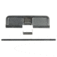 Sons of Liberty Gun Works Port Door Cover Kit, Black, PORTDOORCOVERKIT