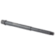 Sons of Liberty Gun Works SPR V2 AR-15 .223 Wylde Threaded AR Barrel, 12.5 inch, Sporter Contour Barrel, Carbine Length, 1-7 Twist, 5/8x24, QPQ, Black, 12.5PRECISION-SPR-223