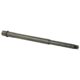 Sons of Liberty Gun Works AR-15  Precision SPR 6mm ARC Threaded AR Barrel, 14.5 inch, SPR, Mid Length, 1-8 Twist, 5/8x24, Phosphate, Black, 14.5Precision-SPR-6ARC