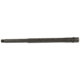 Sons of Liberty Gun Works AR-15  Precision SPR 6mm ARC Threaded AR Barrel, 14.5 inch, SPR, Mid Length, 1-8 Twist, 5/8x24, Phosphate, Black, 14.5Precision-SPR-6ARC